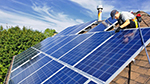 Pourquoi faire confiance à Photovoltaïque Solaire pour vos installations photovoltaïques à Thoisy-la-Berchere ?